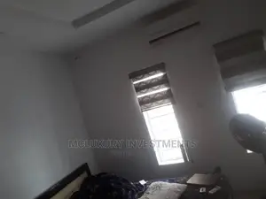 4bdrm Duplex in Ikota Gra Estate for rent