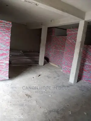 Gypsum Plaster Boards and Cement Boards