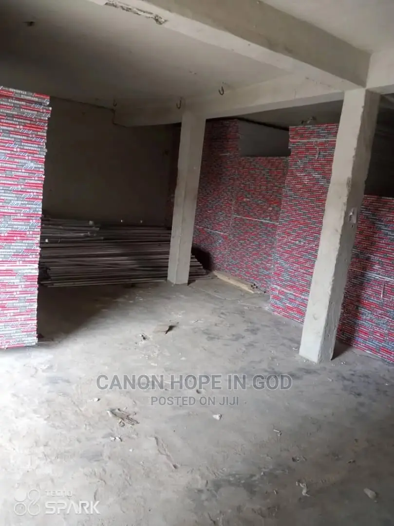 Gypsum Plaster Boards and Cement Boards