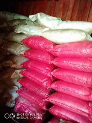 Fertilizer