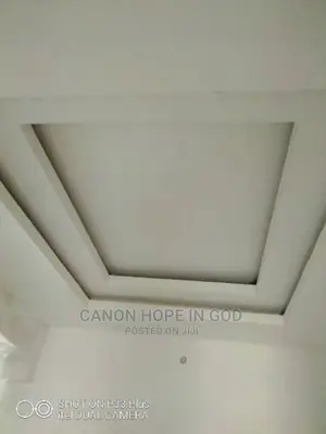 Plaster Boards, Cement Boards and Frames for Wall Partition