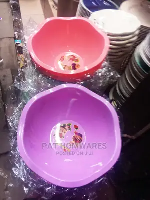 Souvenirs Bowl 12pcs