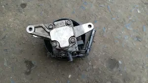 Power Steering Pump for Kia Cerato 2008 Model