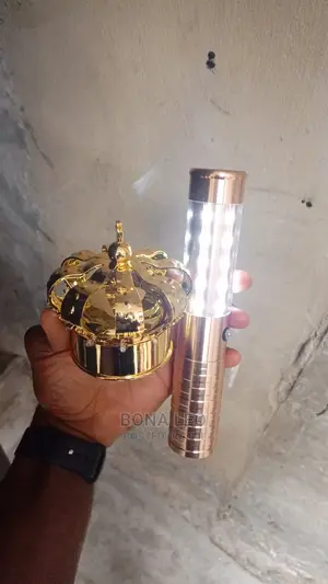 Led Champagne Light