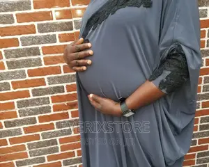 Artificial Belly