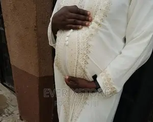 Artificial Pregnant