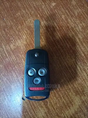 Key 08/010 Mdx
