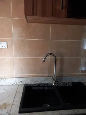 4bdrm Duplex in Amechi Onuoha for rent