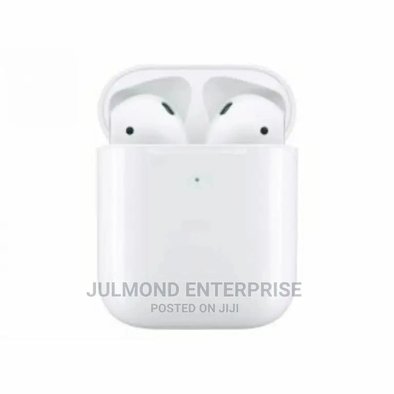 Wireless Music Bluetooth Earphones Earbuds Sport Hifi Stereo