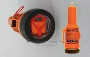 Jotron Tron SART20 Start 20 Transponder