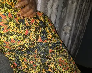 Happy Mom Fake Belly