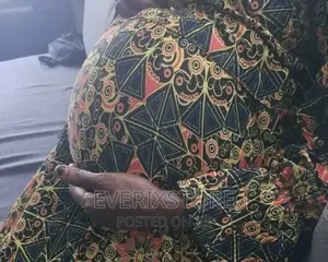 Fake Belly