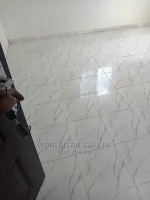 Fumigation and Post Construction Cleaning