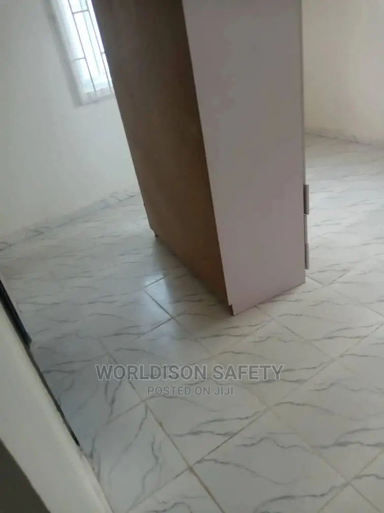 Fumigation and Post Construction Cleaning