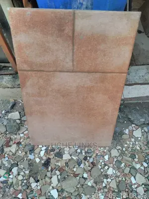 25*50floor Tiles