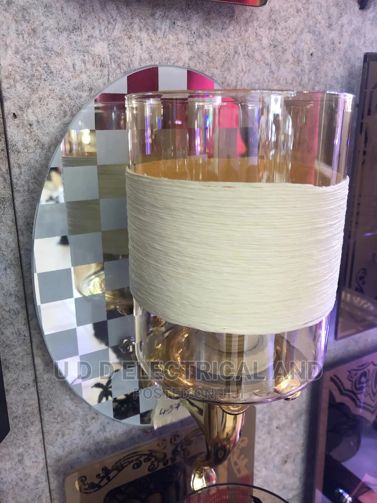 Quality Fancy Wall Bracket With Affordable Prices