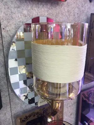 Quality Fancy Wall Bracket With Affordable Prices