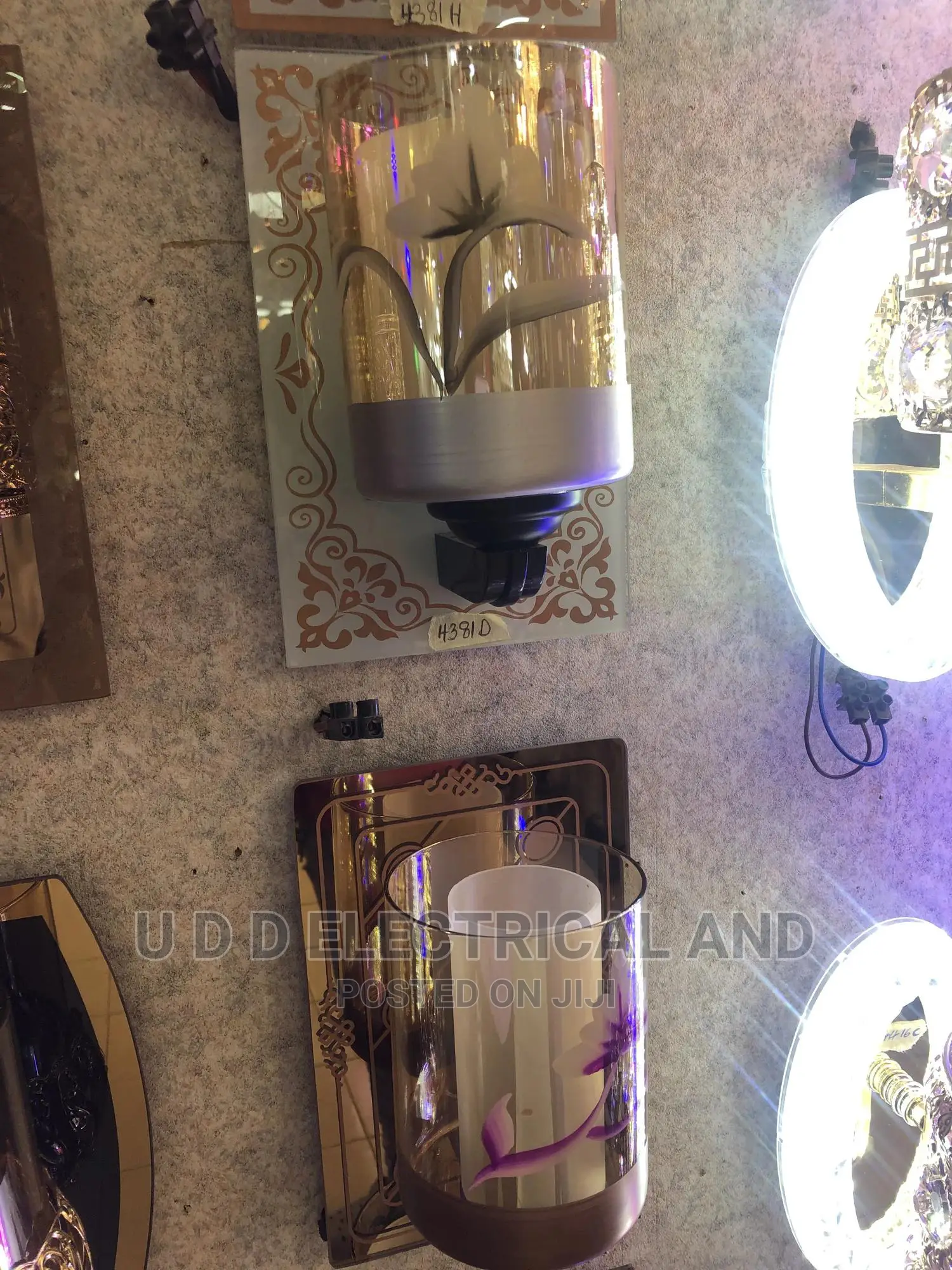 Quality Fancy Wall Bracket With Affordable Prices