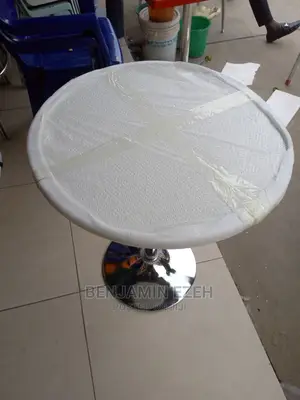 High Tables