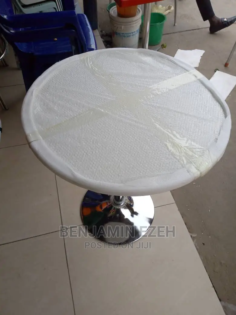 High Tables