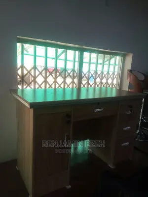 Quality Table