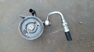 Oil Pump for Kia Sorento 2005 Model