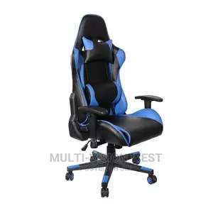 High Quality Game Chair