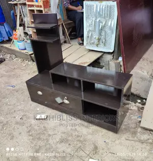Beautiful Tv Stand