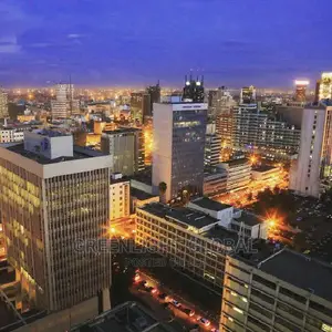 Kenya ETA Visa