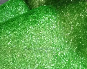 High Quality 15mm Carpet Grass