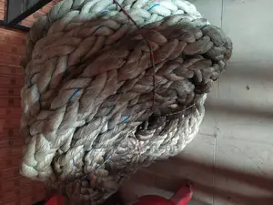 Marine Rope