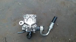 Oil Pump for Kia and Hyundai Products Are Available Here.