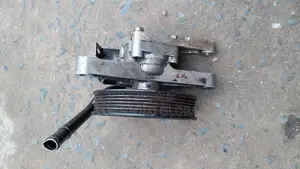 Oil Pump for Kia Cerato 2004 Model