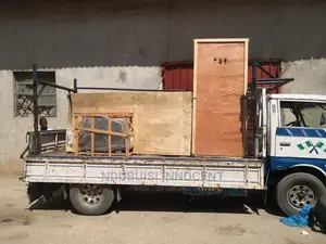 Semi Automatic Shrink Wrapper Packaging Machine