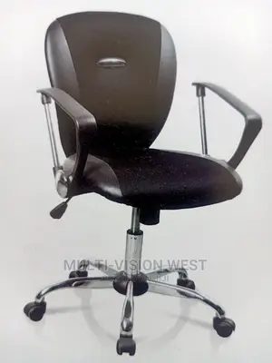 Medium Offlice Chair CBN