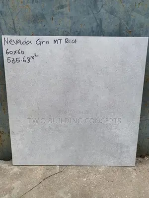 Floor 60/60 Spanish