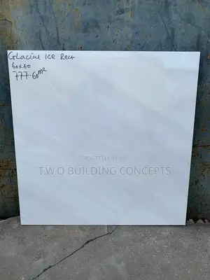 Floor 60/60 Spanish
