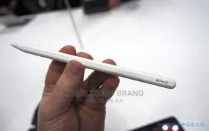 Apple Pencil 2