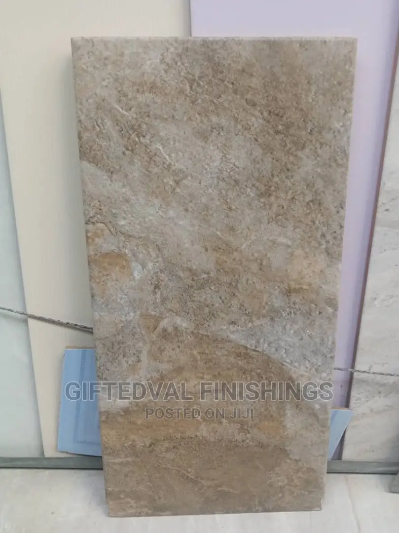 Quality 30x60 Floor Tiles