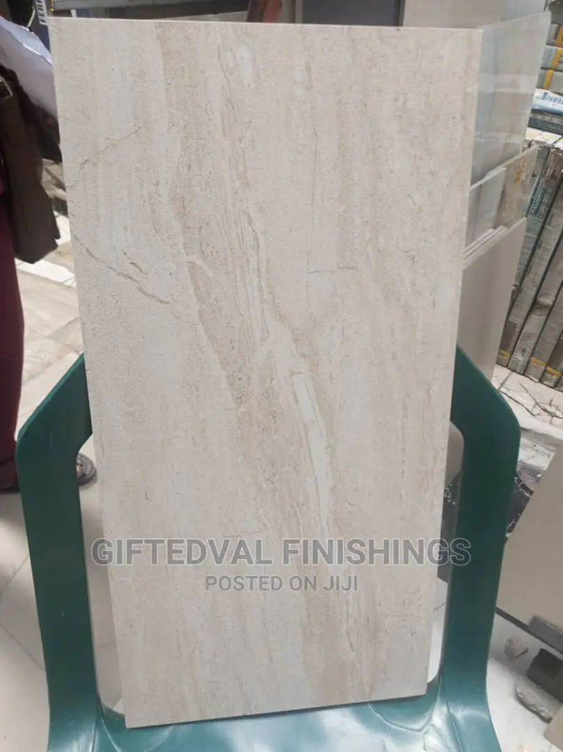 Quality 30x60 Floor Tiles