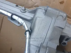 Steering Rack Explorer 2011 2012 2013 2014