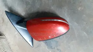 Side Mirror for Kia Optima 2012 Model