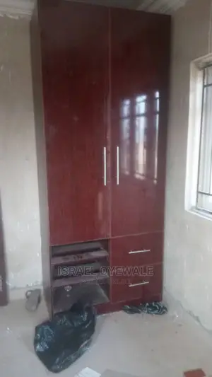 Eazy Best Furniture Services