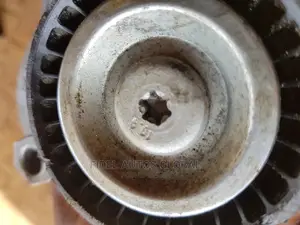 Mercedes Belt Adjuster 276