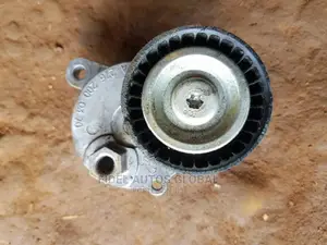 Mercedes Belt Adjuster 276