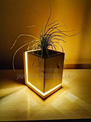 Decorative Custom Made Lights
