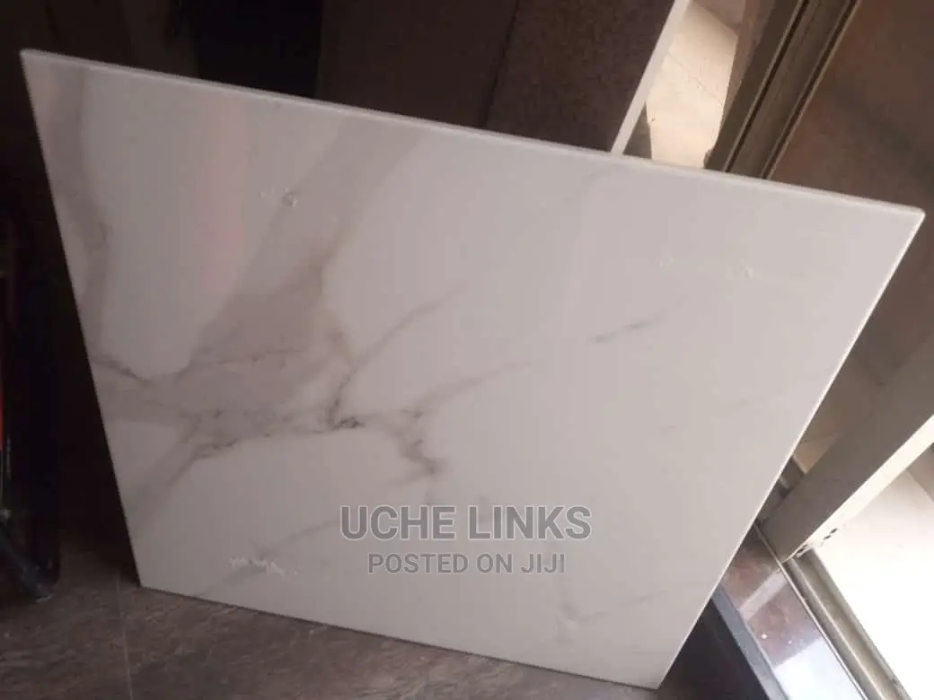 60*60 Porclen Tiles