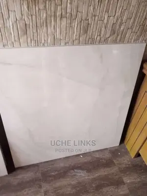 60*60 Porclen Tiles