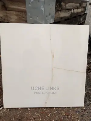 60*60 Porclen Tiles