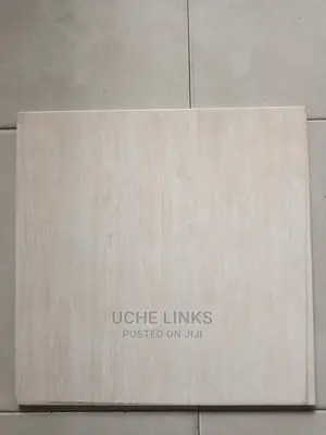 60*60 Porclen Tiles